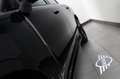MINI Countryman C JCW Trim ACC HUD H&K 360° 19" Schwarz - thumbnail 9