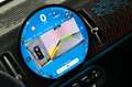 MINI Countryman C JCW Trim ACC HUD H&K 360° 19" Schwarz - thumbnail 23