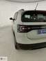 Volkswagen T-Cross 2019 1.0 tsi Style 95cv Grau - thumbnail 15
