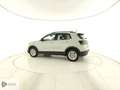 Volkswagen T-Cross 2019 1.0 tsi Style 95cv Grau - thumbnail 3
