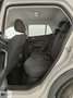 Volkswagen T-Cross 2019 1.0 tsi Style 95cv Grau - thumbnail 11