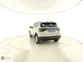 Volkswagen T-Cross 2019 1.0 tsi Style 95cv Grau - thumbnail 4