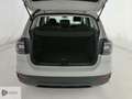 Volkswagen T-Cross 2019 1.0 tsi Style 95cv Grau - thumbnail 13