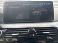 BMW 518 d Touring Aut. FACELIFT/LEDER/AHK/HIFI/SITZKLIM... Schwarz - thumbnail 48