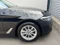 BMW 518 d Touring Aut. FACELIFT/LEDER/AHK/HIFI/SITZKLIM... Schwarz - thumbnail 29