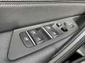 BMW 518 d Touring Aut. FACELIFT/LEDER/AHK/HIFI/SITZKLIM... Schwarz - thumbnail 39