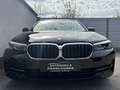 BMW 518 d Touring Aut. FACELIFT/LEDER/AHK/HIFI/SITZKLIM... Schwarz - thumbnail 7