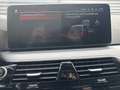 BMW 518 d Touring Aut. FACELIFT/LEDER/AHK/HIFI/SITZKLIM... Schwarz - thumbnail 47