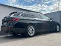 BMW 518 d Touring Aut. FACELIFT/LEDER/AHK/HIFI/SITZKLIM... Schwarz - thumbnail 22
