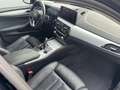 BMW 518 d Touring Aut. FACELIFT/LEDER/AHK/HIFI/SITZKLIM... Schwarz - thumbnail 37