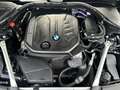 BMW 518 d Touring Aut. FACELIFT/LEDER/AHK/HIFI/SITZKLIM... Schwarz - thumbnail 11