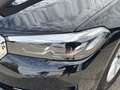BMW 518 d Touring Aut. FACELIFT/LEDER/AHK/HIFI/SITZKLIM... Schwarz - thumbnail 5