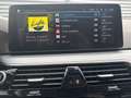 BMW 518 d Touring Aut. FACELIFT/LEDER/AHK/HIFI/SITZKLIM... Schwarz - thumbnail 46
