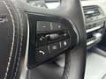 BMW 518 d Touring Aut. FACELIFT/LEDER/AHK/HIFI/SITZKLIM... Schwarz - thumbnail 31