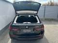 BMW 518 d Touring Aut. FACELIFT/LEDER/AHK/HIFI/SITZKLIM... Schwarz - thumbnail 19
