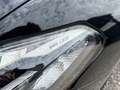 BMW 518 d Touring Aut. FACELIFT/LEDER/AHK/HIFI/SITZKLIM... Schwarz - thumbnail 6