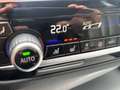BMW 518 d Touring Aut. FACELIFT/LEDER/AHK/HIFI/SITZKLIM... Schwarz - thumbnail 34