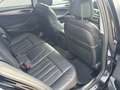 BMW 518 d Touring Aut. FACELIFT/LEDER/AHK/HIFI/SITZKLIM... Schwarz - thumbnail 38