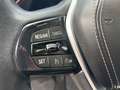 BMW 518 d Touring Aut. FACELIFT/LEDER/AHK/HIFI/SITZKLIM... Schwarz - thumbnail 30