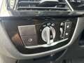 BMW 518 d Touring Aut. FACELIFT/LEDER/AHK/HIFI/SITZKLIM... Schwarz - thumbnail 42