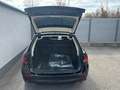 BMW 518 d Touring Aut. FACELIFT/LEDER/AHK/HIFI/SITZKLIM... Schwarz - thumbnail 20