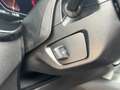 BMW 518 d Touring Aut. FACELIFT/LEDER/AHK/HIFI/SITZKLIM... Schwarz - thumbnail 40
