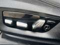BMW 518 d Touring Aut. FACELIFT/LEDER/AHK/HIFI/SITZKLIM... Schwarz - thumbnail 41