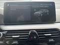 BMW 518 d Touring Aut. FACELIFT/LEDER/AHK/HIFI/SITZKLIM... Schwarz - thumbnail 49