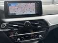 BMW 518 d Touring Aut. FACELIFT/LEDER/AHK/HIFI/SITZKLIM... Schwarz - thumbnail 33