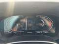 BMW 518 d Touring Aut. FACELIFT/LEDER/AHK/HIFI/SITZKLIM... Schwarz - thumbnail 35