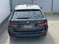 BMW 518 d Touring Aut. FACELIFT/LEDER/AHK/HIFI/SITZKLIM... Schwarz - thumbnail 18