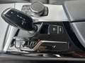 BMW 518 d Touring Aut. FACELIFT/LEDER/AHK/HIFI/SITZKLIM... Schwarz - thumbnail 32