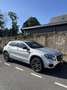 Mercedes-Benz GLA 200 7-G DCT Starlight Edition - thumbnail 3