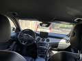 Mercedes-Benz GLA 200 7-G DCT Starlight Edition - thumbnail 4
