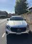 Mercedes-Benz GLA 200 7-G DCT Starlight Edition - thumbnail 2