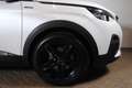 Peugeot 3008 1.6 e-THP GT Line Blanc - thumbnail 4