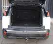 Peugeot 3008 1.6 e-THP GT Line Blanc - thumbnail 16
