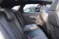 Peugeot 3008 1.6 e-THP GT Line Blanc - thumbnail 7