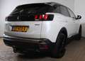 Peugeot 3008 1.6 e-THP GT Line Blanc - thumbnail 5