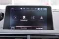 Peugeot 3008 1.6 e-THP GT Line Blanc - thumbnail 32