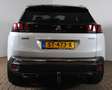 Peugeot 3008 1.6 e-THP GT Line Blanc - thumbnail 6