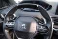 Peugeot 3008 1.6 e-THP GT Line Blanc - thumbnail 20