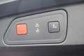 Peugeot 3008 1.6 e-THP GT Line Blanc - thumbnail 17