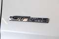 Peugeot 3008 1.6 e-THP GT Line Blanc - thumbnail 14