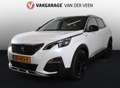Peugeot 3008 1.6 e-THP GT Line Blanc - thumbnail 1