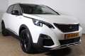 Peugeot 3008 1.6 e-THP GT Line Blanc - thumbnail 12