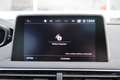 Peugeot 3008 1.6 e-THP GT Line Blanc - thumbnail 29