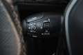 Peugeot 3008 1.6 e-THP GT Line Blanc - thumbnail 24