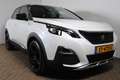Peugeot 3008 1.6 e-THP GT Line Blanc - thumbnail 13