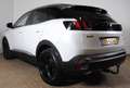 Peugeot 3008 1.6 e-THP GT Line Blanc - thumbnail 10